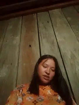 MuiNay online show from September 17, 11:52 am