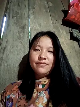 MuiNay online show from October 3, 11:10 pm