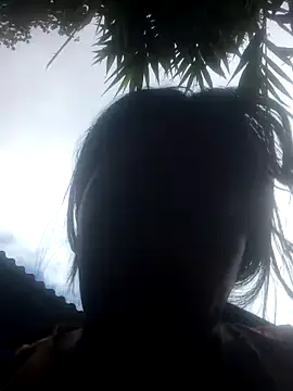 MuiNay online show from September 23, 3:26 am