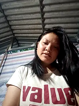 MuiNay online show from October 21, 11:09 pm