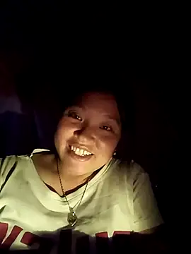 MuiNay online show from November 30, 12:20 pm