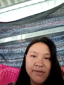 MuiNay online show from October 11, 12:04 am