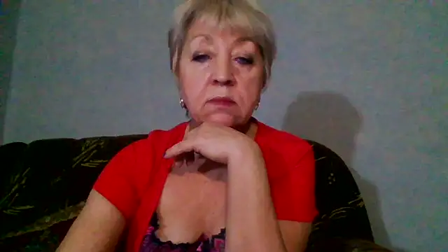DianaQDream online show from February 15, 2:16 pm