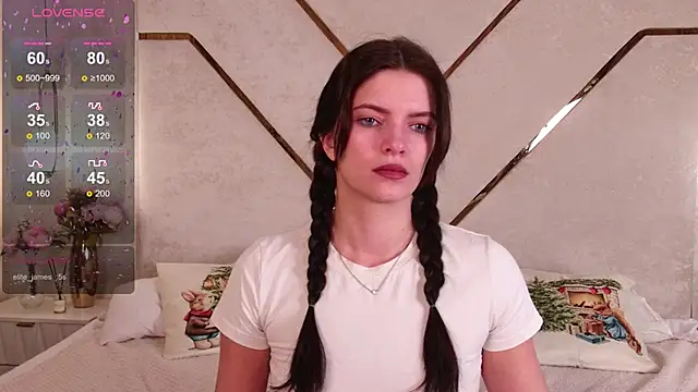 kimberlyy77 online show from December 15, 6:29 am