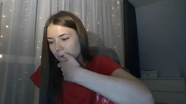 JennaCash online show from December 18, 8:24 pm