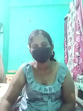 Naina telugu  online show from November 24, 5:15 pm