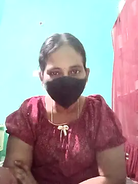 Naina telugu  online show from January 5, 6:44 pm