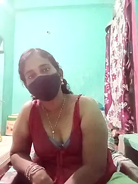 Naina telugu  online show from November 25, 6:31 pm