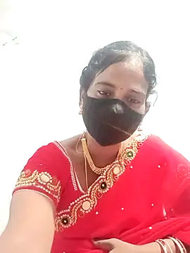 Naina telugu  online show from October 20, 6:00 pm