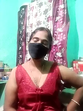 Naina telugu  online show from October 25, 6:37 pm