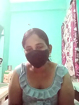 Naina telugu  online show from November 29, 6:45 pm