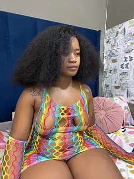 Dirtydaisyxx25 online show from November 14, 10:43 pm