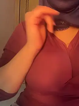 Sandrila159 online show from February 14, 2:41 pm