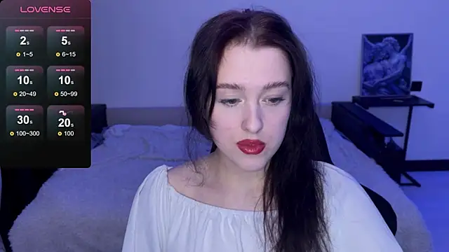 Sunshine J online show from December 16, 5:41 pm