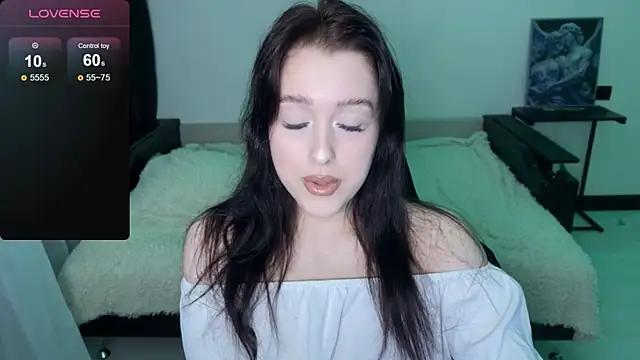 Sunshine J online show from December 5, 5:47 pm