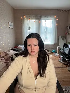 goddesskass online show from November 24, 3:03 pm