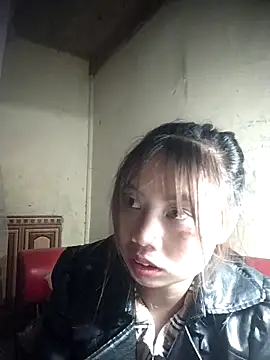 Dung-Thao19 online show from November 4, 1:16 pm