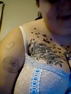 cocktaker6969 online show from October 18, 5:10 am