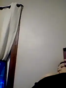cocktaker6969 online show from October 11, 5:12 am