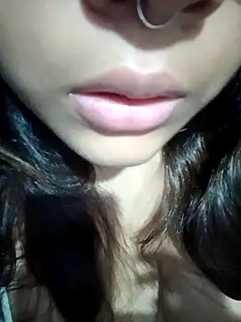 Hott Muskan online show from January 15, 6:58 pm