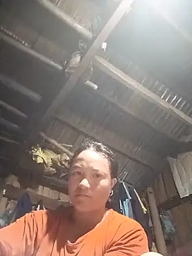 Love-Mama33 online show from September 28, 11:37 am