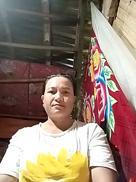 Love-Mama33 online show from September 9, 3:17 am