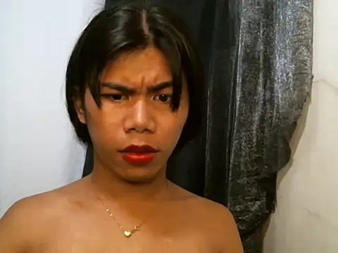 alezandraxx online show from October 4, 4:40 am