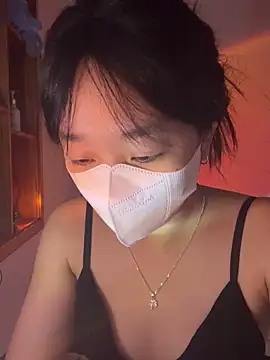 chuppy03 online show from September 19, 4:39 pm