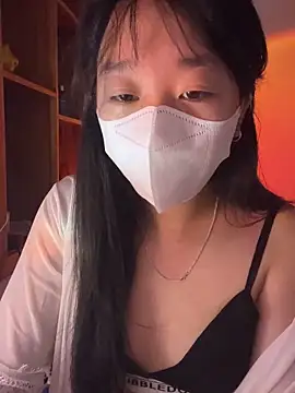 chuppy03 online show from September 14, 3:43 pm