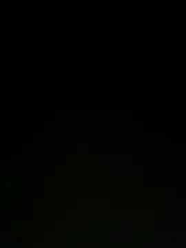 Dora  baby online show from April 3, 6:06 pm