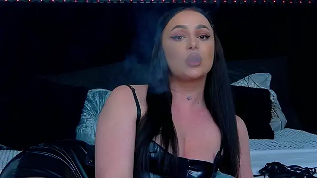 wickeddenise online show from March 17, 3:16 pm