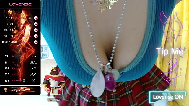 Snapshot of Daddyisssues1 chatting on September 30, 7:36 am Daddyisssues1 online show from September 30, 7:36 am