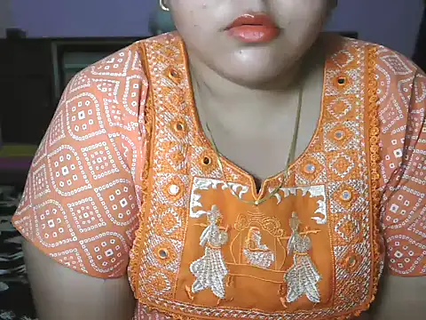 Savitabhabhii  online show from September 10, 4:29 pm