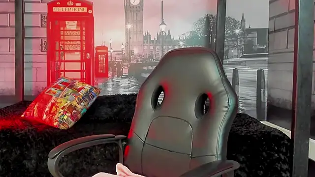 cathi sweet online show from September 18, 3:05 am