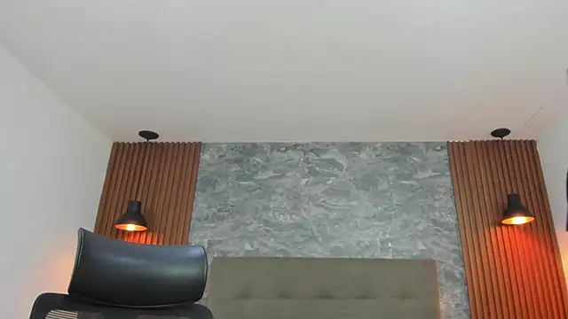 delaylacruz online show from October 21, 12:20 pm