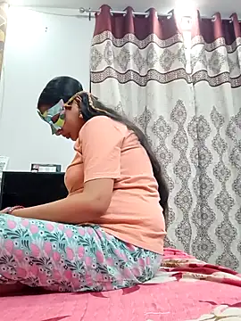 baurisilpi online show from April 10, 5:30 pm