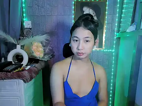 Nathalie Smith19 online show from May 25, 5:56 pm