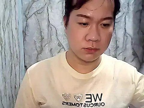 YoueSweetERIKHA online show from October 14, 1:57 pm