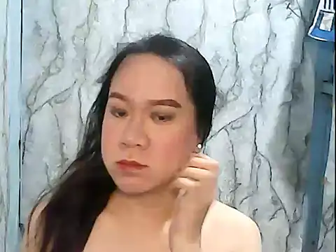 YoueSweetERIKHA online show from September 10, 1:55 pm