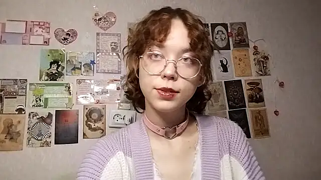 Ieadership online show from September 30, 1:28 pm