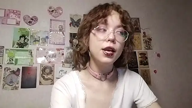 Ieadership online show from September 25, 8:06 pm