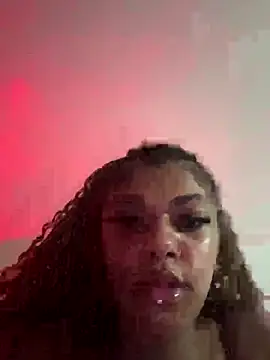 Sexxy S online show from November 9, 9:55 pm