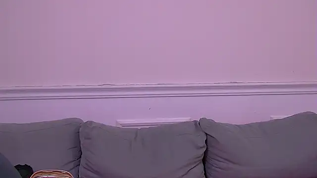 VanessaDusk online show from May 29, 4:21 am