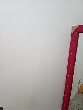 Snapshot of dahian_charlote02 chatting on September 30, 8:13 pm dahian charlote02 online show from September 30, 8:13 pm
