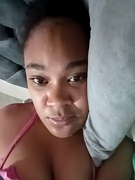 dahian charlote02 online show from February 20, 4:41 pm