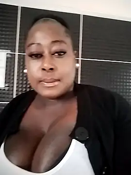  kanela anderson online show from March 9, 4:32 pm