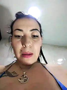 angelicroose2 online show from November 3, 11:09 pm