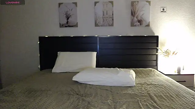 BL0NDE babe online show from March 17, 12:53 pm