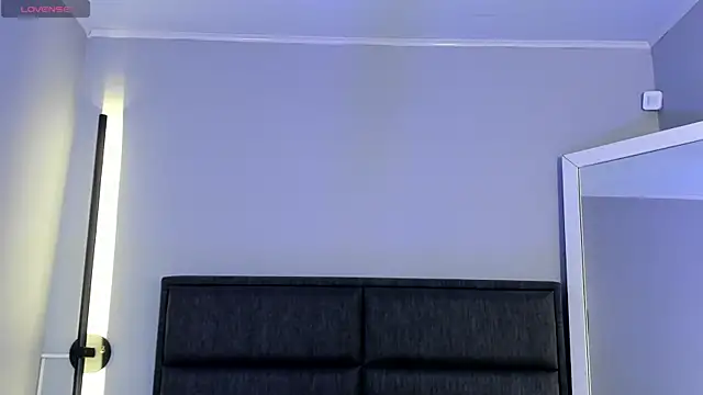 Emma  clark  online show from November 10, 12:22 pm