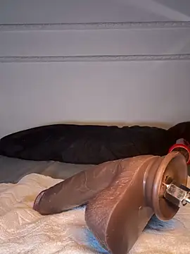 Danicute  online show from December 21, 7:23 am